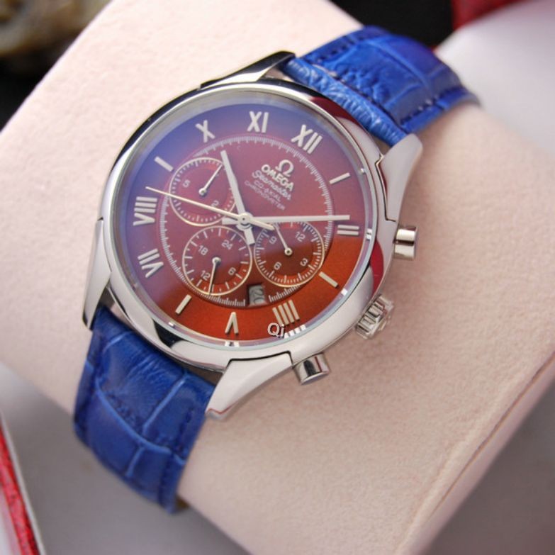 Omega watch man-369